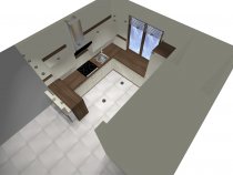 Realizacja 7