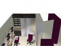 Realizacja 8