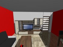 Realizacja 24