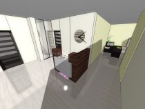 Realizacja 21