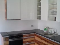Realizacja 56