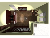 Realizacja 61