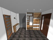 Realizacja 64