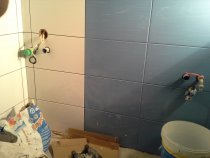 Realizacja 65