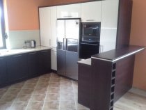 Realizacja 85